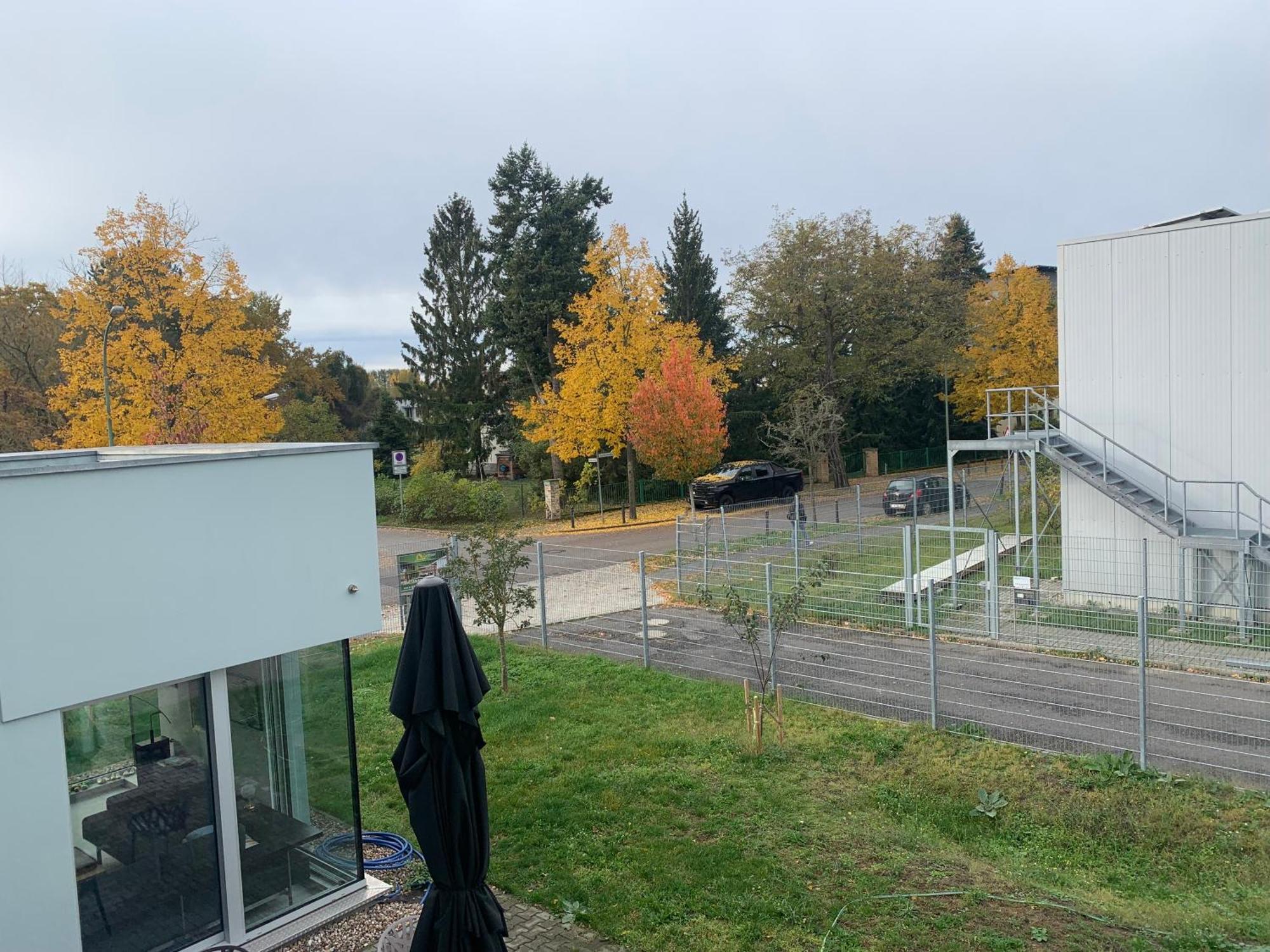 Homestay A Cozy In A Modern House